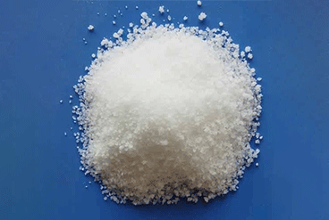 Sodium Metasilicate Anhy